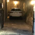 I Tre Angeli بيت للعطل بوسيتانو