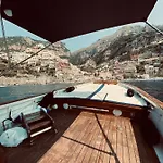 I Tre Angeli بيت للعطل