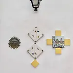 I Tre Angeli بيت للعطل