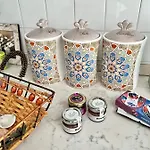 I Tre Angeli بيت للعطل
