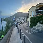 I Tre Angeli بيت للعطل *