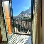 I Tre Angeli بيت للعطل
